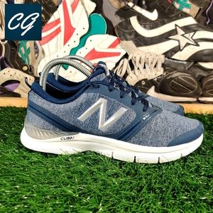 New Balance 711 Cush Women's Training Shoes
